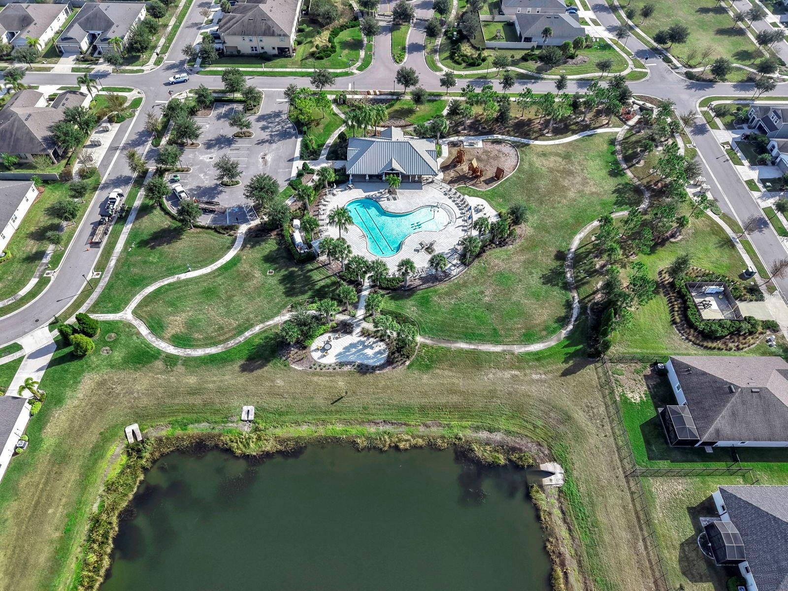 Image 53 of 53 For 11733 Weathered Felling Drive