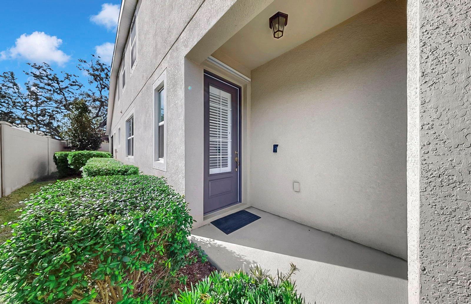 Image 6 of 53 For 11733 Weathered Felling Drive