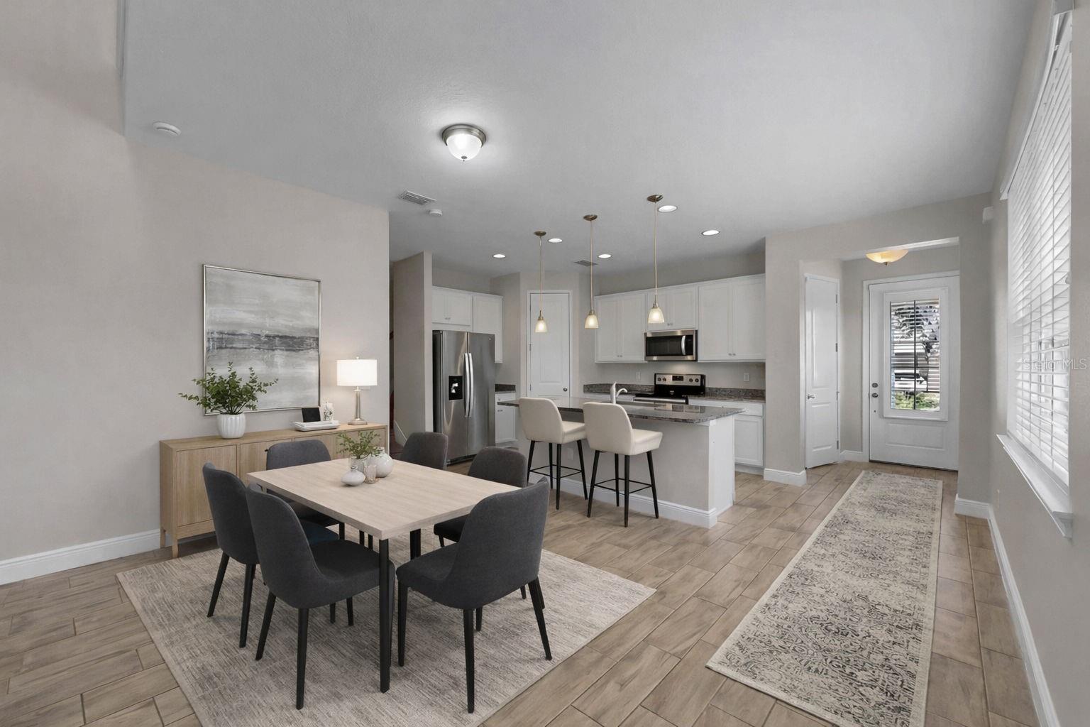 Image 7 of 53 For 11733 Weathered Felling Drive