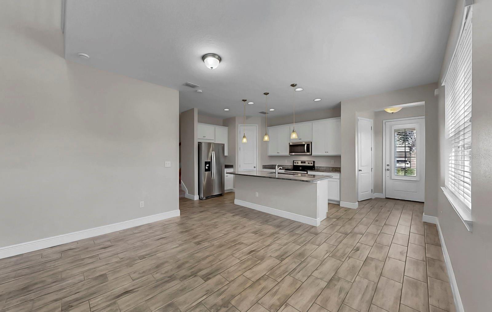 Image 8 of 53 For 11733 Weathered Felling Drive