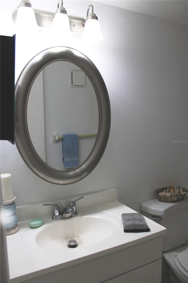 Listing photo id 20 for 11485 Oakhurst Road 1200-215