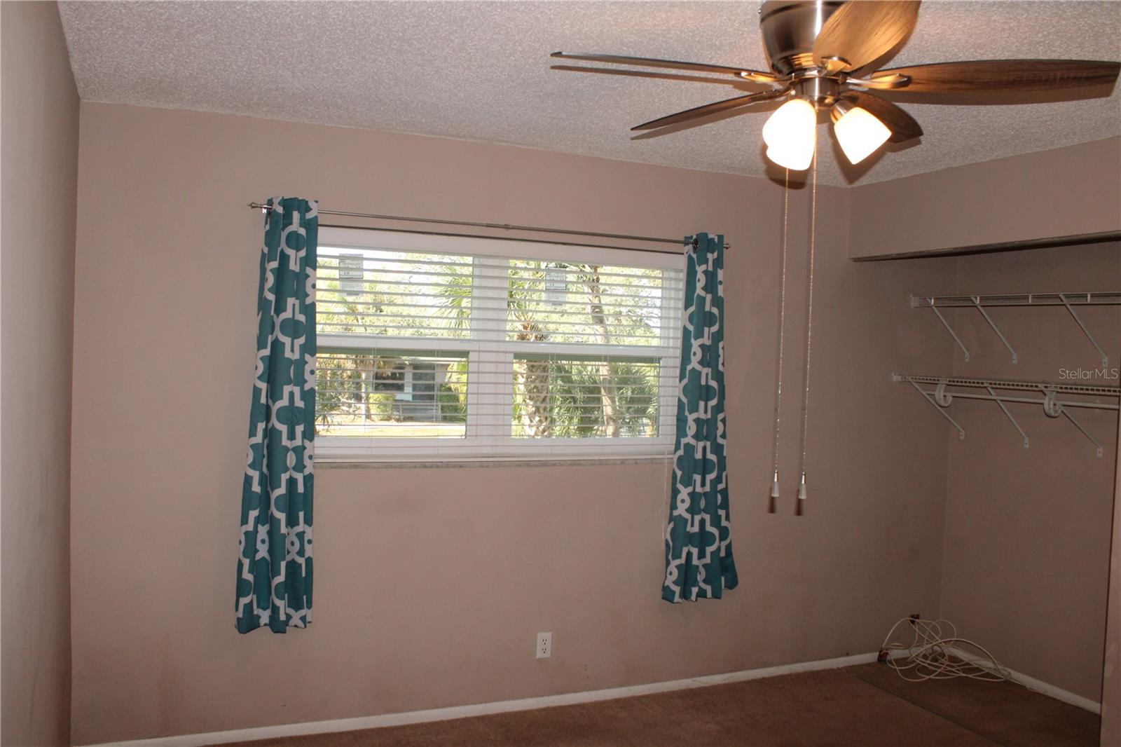 Listing photo id 23 for 11485 Oakhurst Road 1200-215