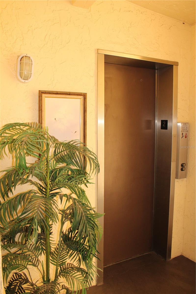 Listing photo id 27 for 11485 Oakhurst Road 1200-215