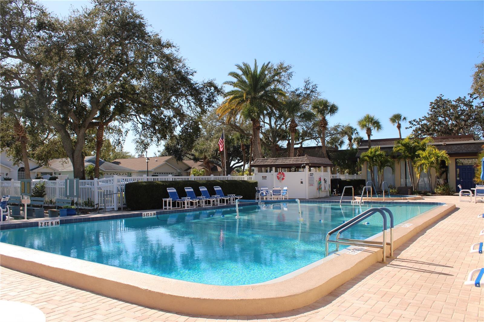 Listing photo id 50 for 11485 Oakhurst Road 1200-215