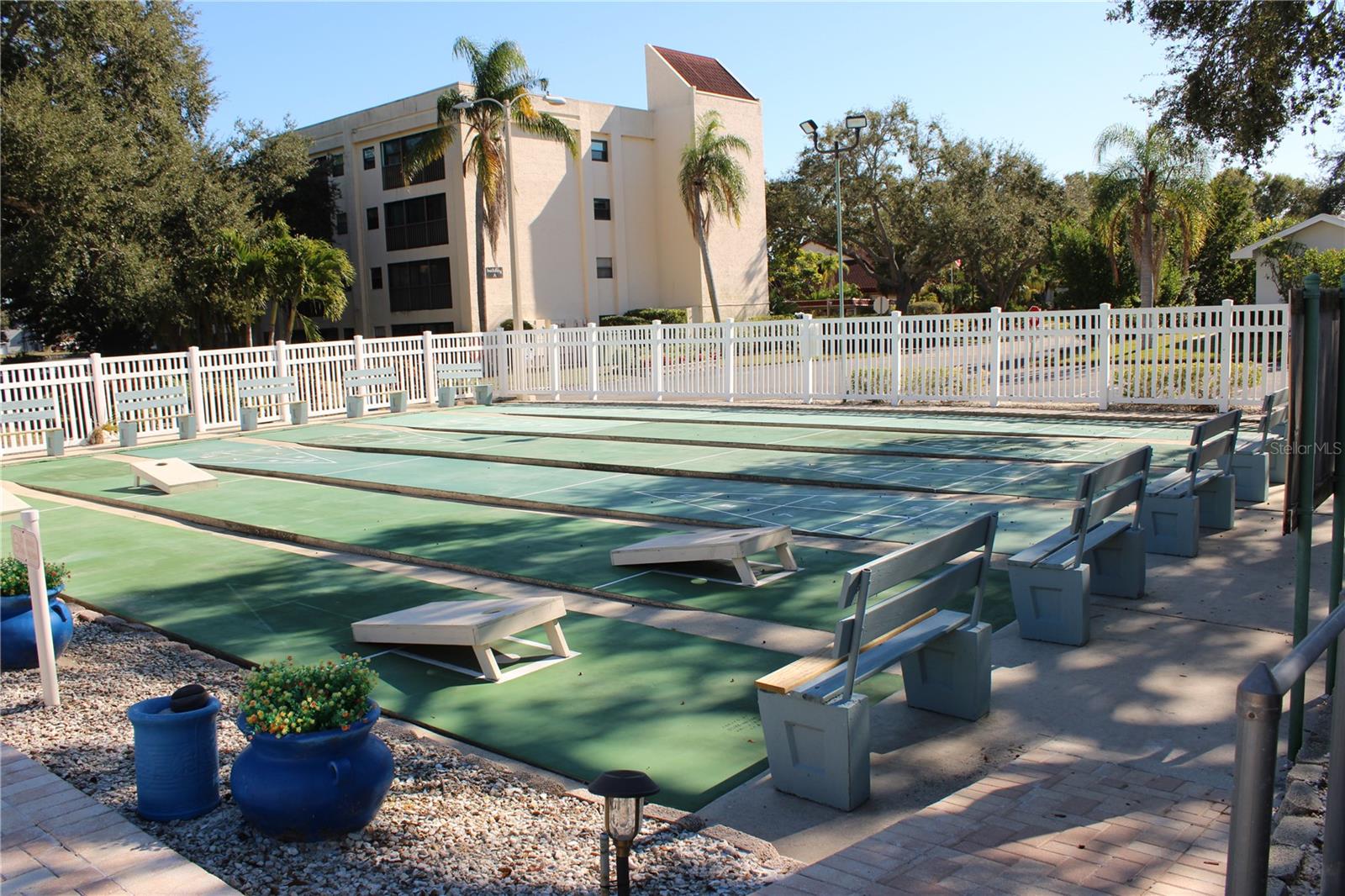 Listing photo id 52 for 11485 Oakhurst Road 1200-215