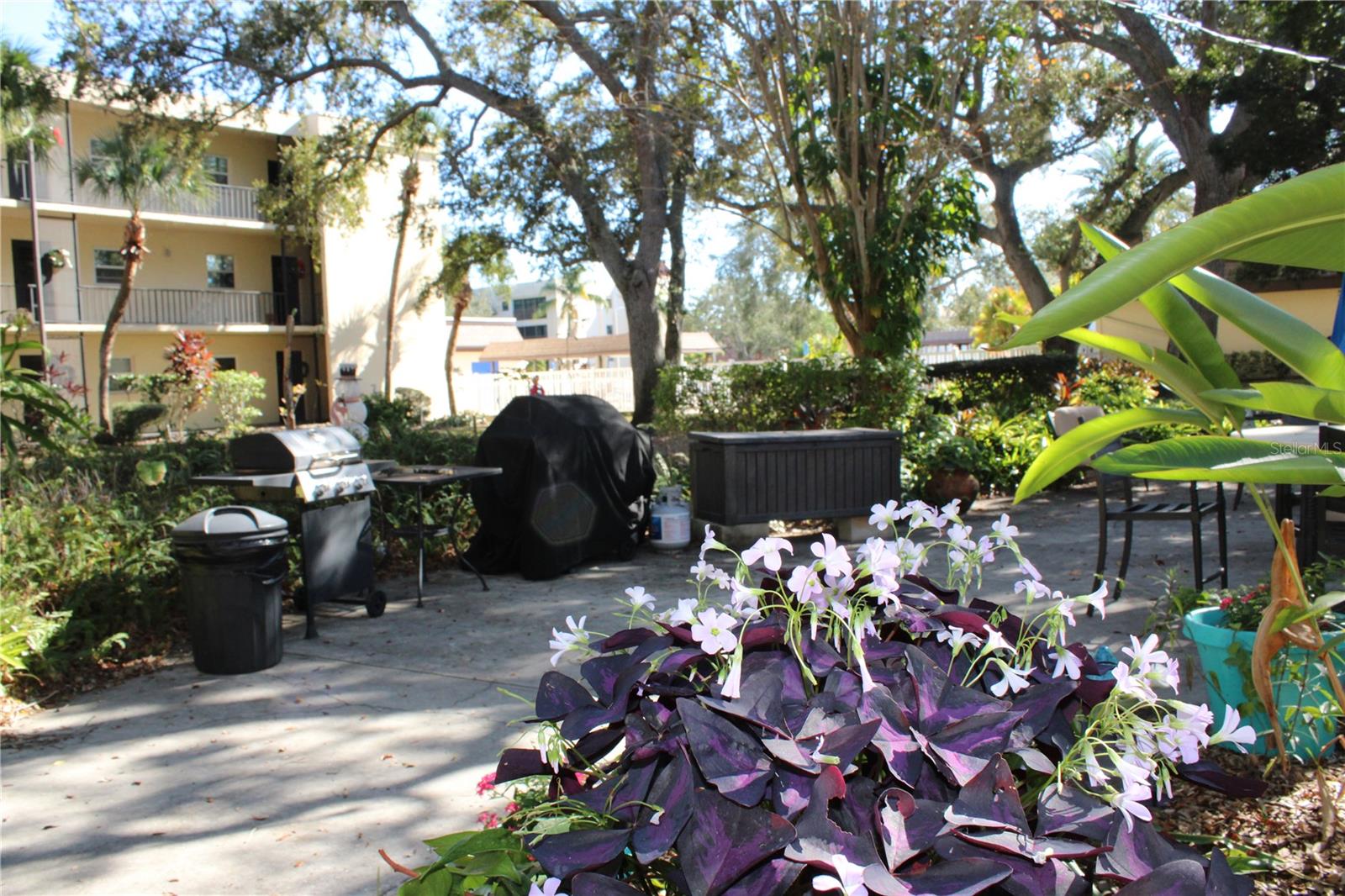 Listing photo id 56 for 11485 Oakhurst Road 1200-215