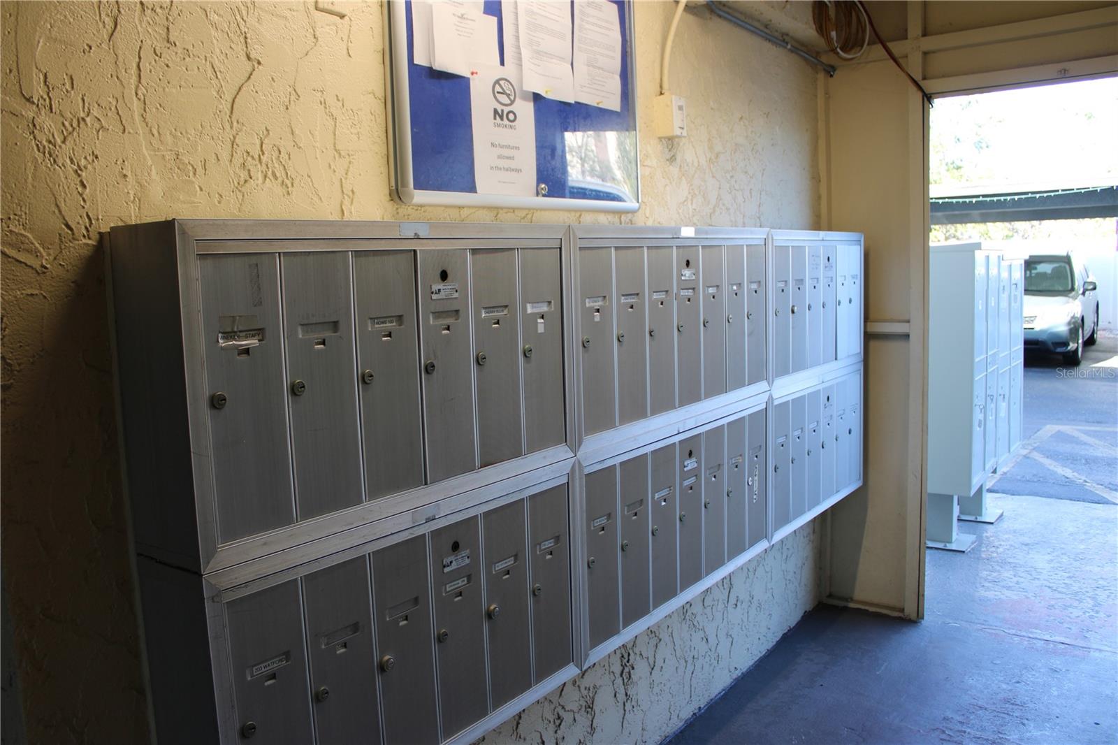 Listing photo id 57 for 11485 Oakhurst Road 1200-215