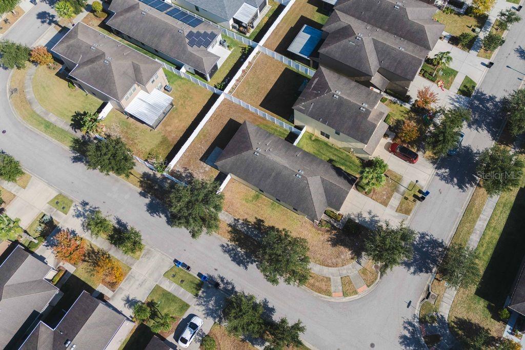 Image 11 of 47 For 9004 Mountain Magnolia Drive