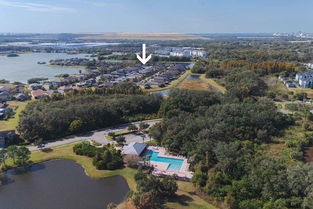 Image 12 of 47 For 9004 Mountain Magnolia Drive