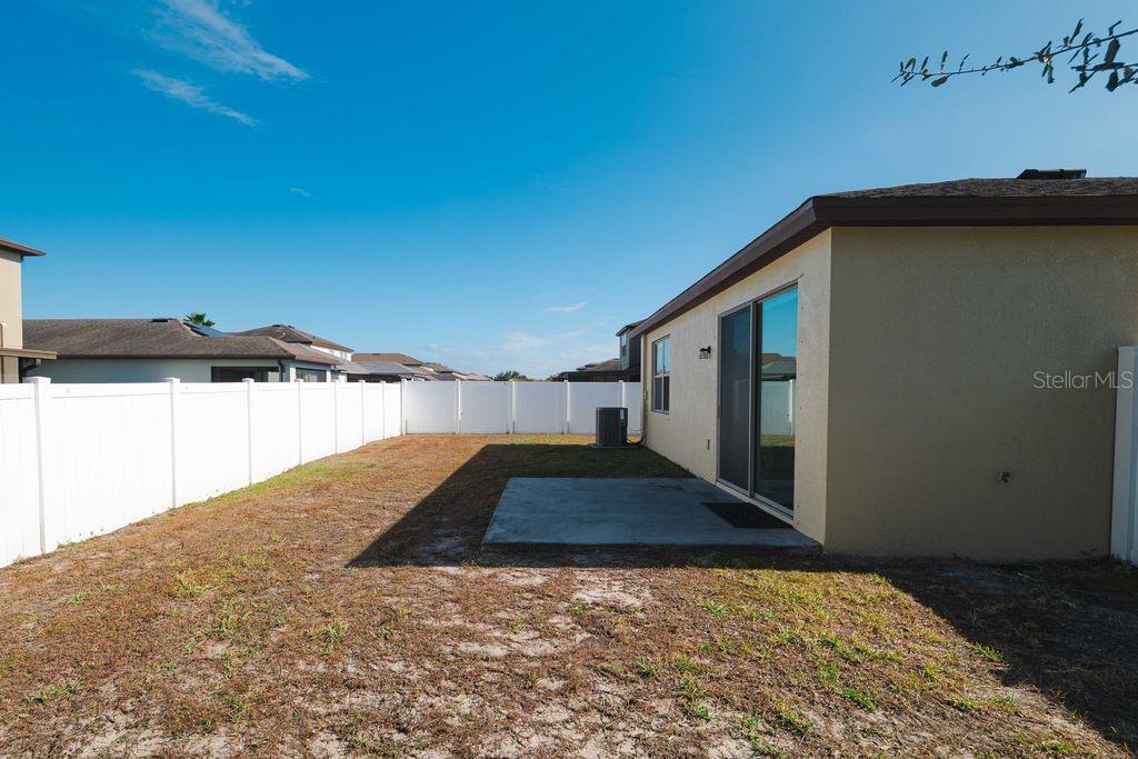 Image 15 of 47 For 9004 Mountain Magnolia Drive