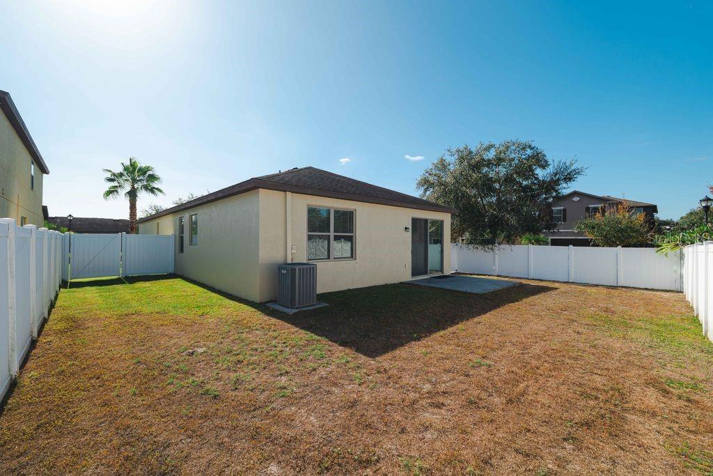 Image 16 of 47 For 9004 Mountain Magnolia Drive