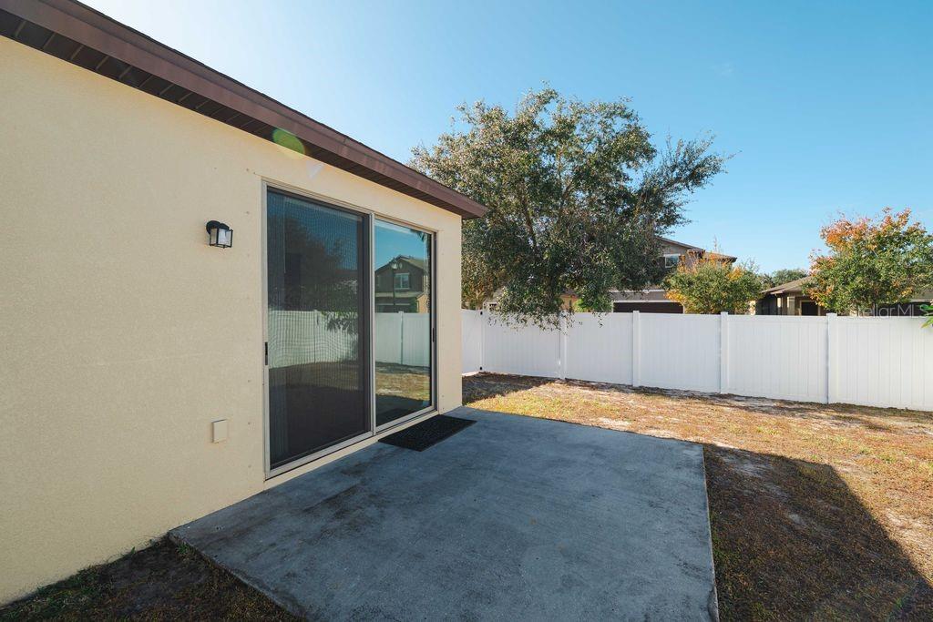 Image 17 of 47 For 9004 Mountain Magnolia Drive