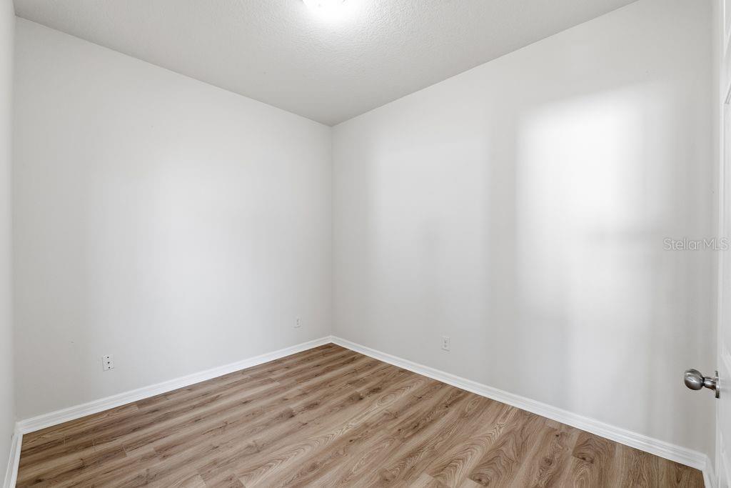 Image 19 of 47 For 9004 Mountain Magnolia Drive