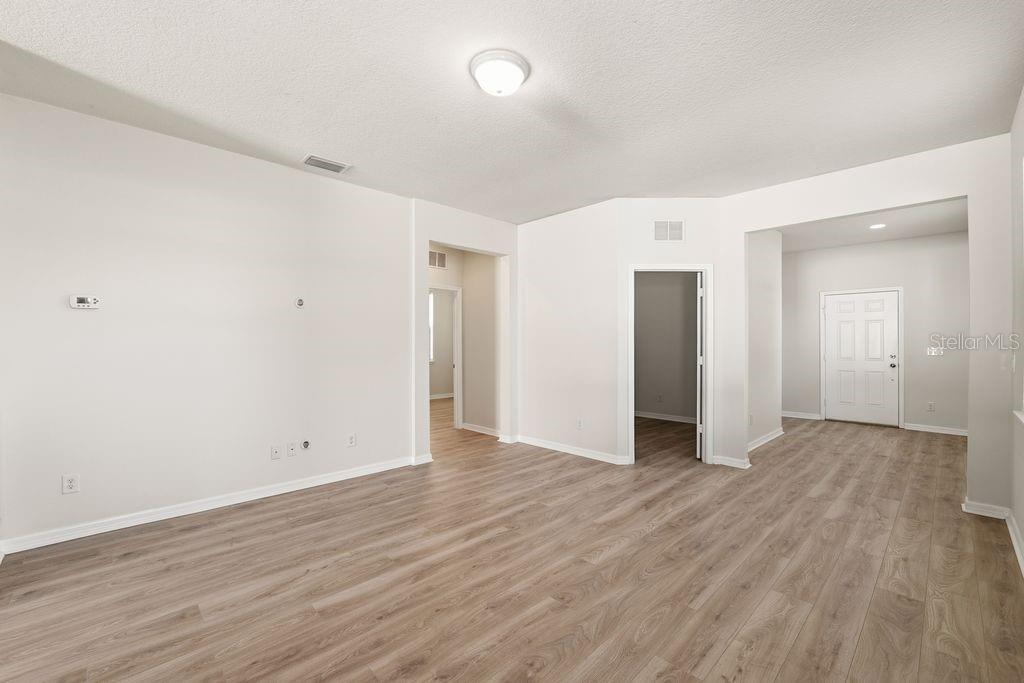 Image 20 of 47 For 9004 Mountain Magnolia Drive