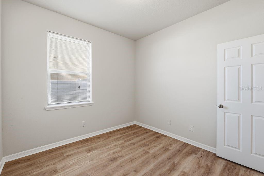 Image 22 of 47 For 9004 Mountain Magnolia Drive