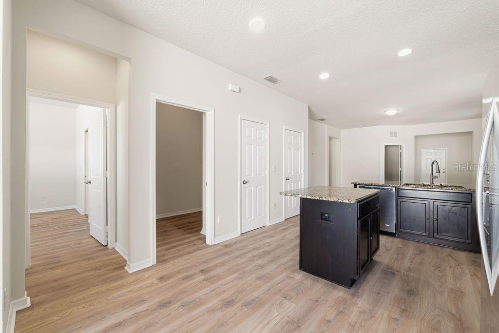 Image 24 of 47 For 9004 Mountain Magnolia Drive