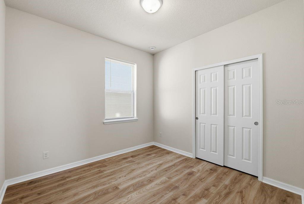 Image 25 of 47 For 9004 Mountain Magnolia Drive