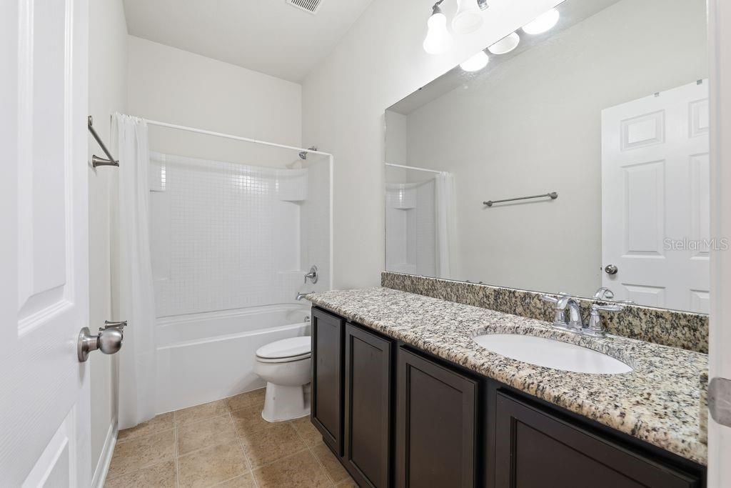 Image 28 of 47 For 9004 Mountain Magnolia Drive