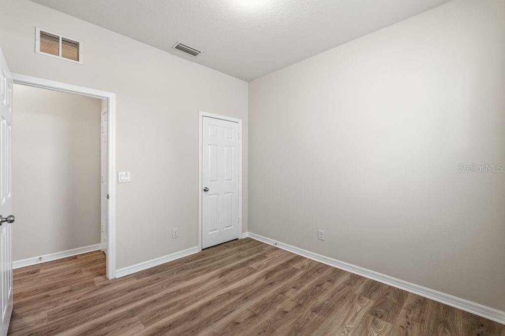 Image 29 of 47 For 9004 Mountain Magnolia Drive