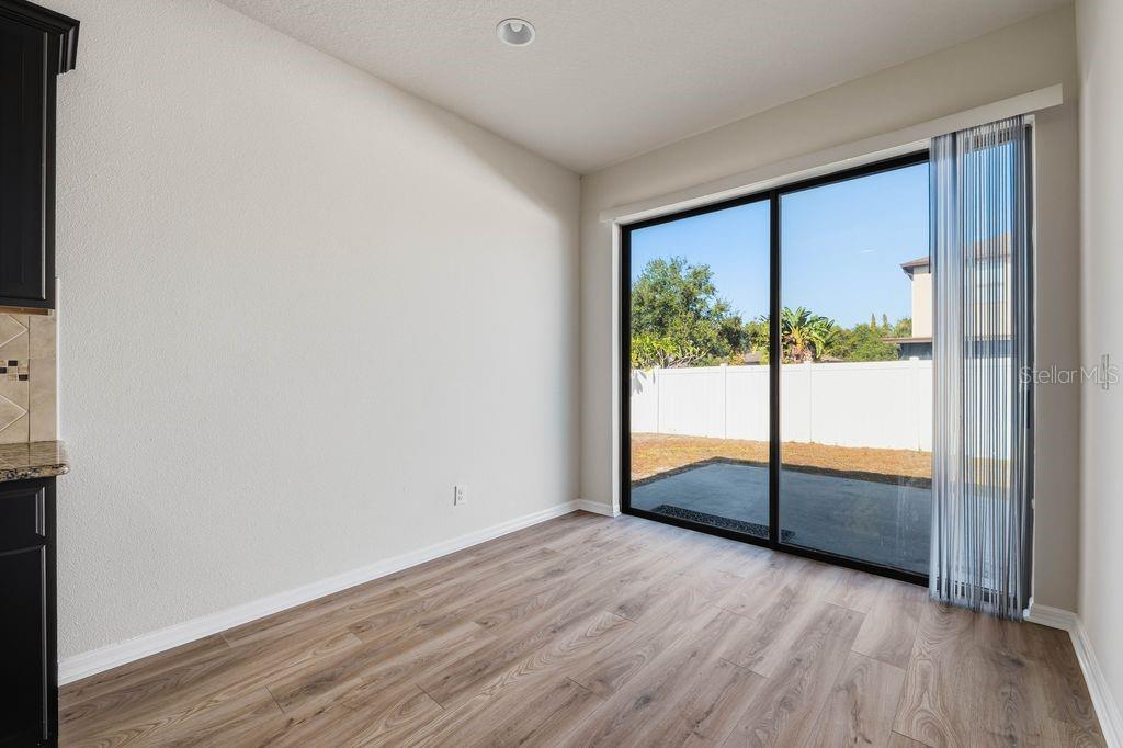 Image 31 of 47 For 9004 Mountain Magnolia Drive