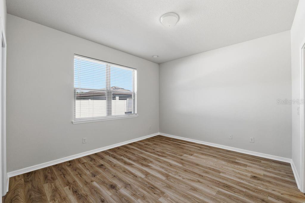 Image 32 of 47 For 9004 Mountain Magnolia Drive