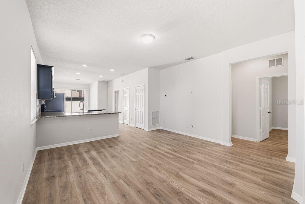 Image 33 of 47 For 9004 Mountain Magnolia Drive