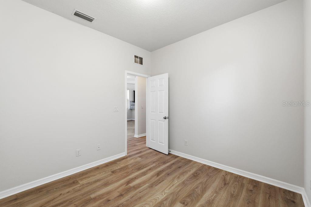 Image 34 of 47 For 9004 Mountain Magnolia Drive