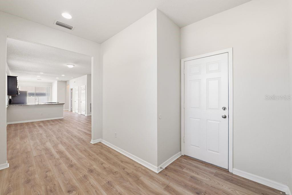 Image 35 of 47 For 9004 Mountain Magnolia Drive