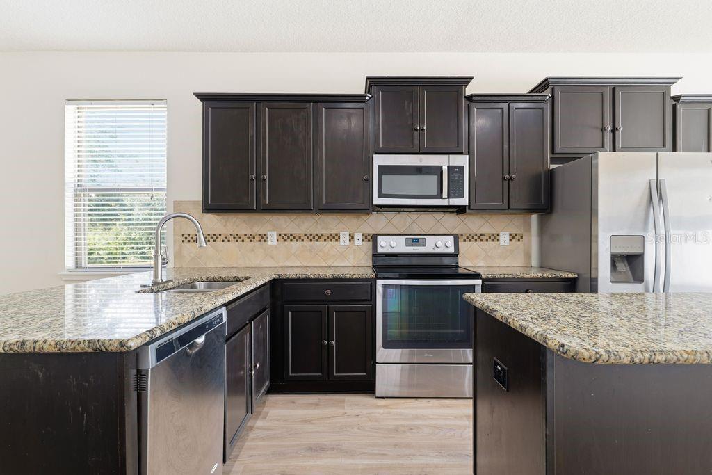 Image 36 of 47 For 9004 Mountain Magnolia Drive