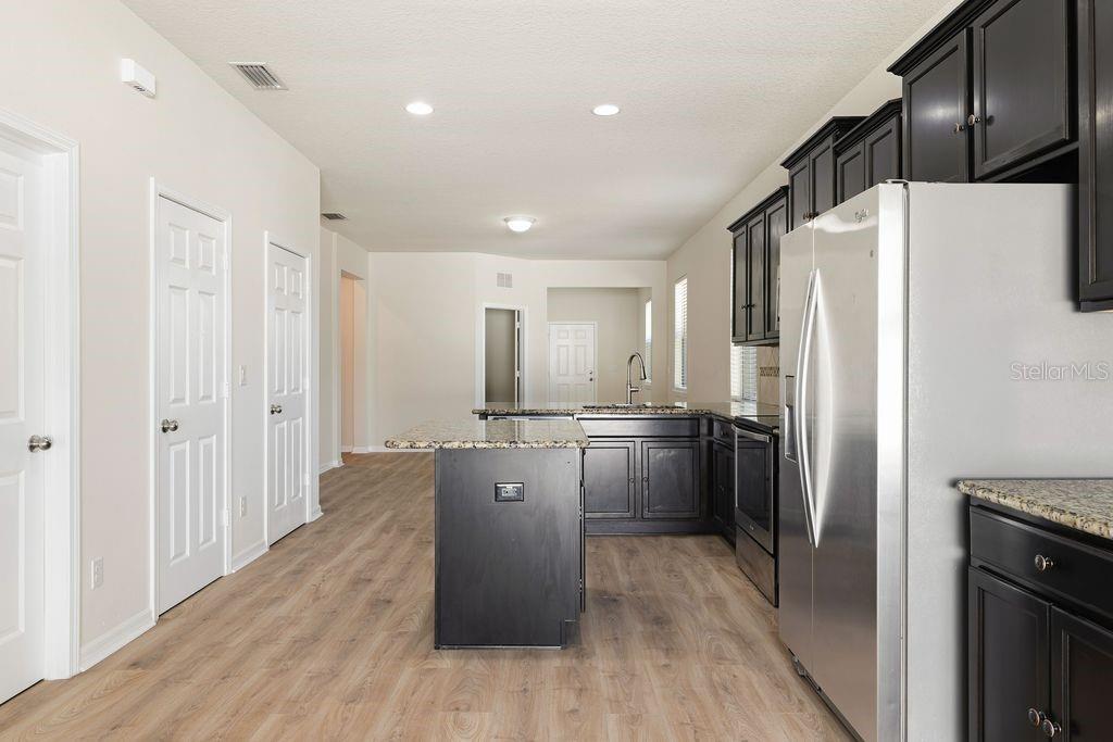 Image 37 of 47 For 9004 Mountain Magnolia Drive