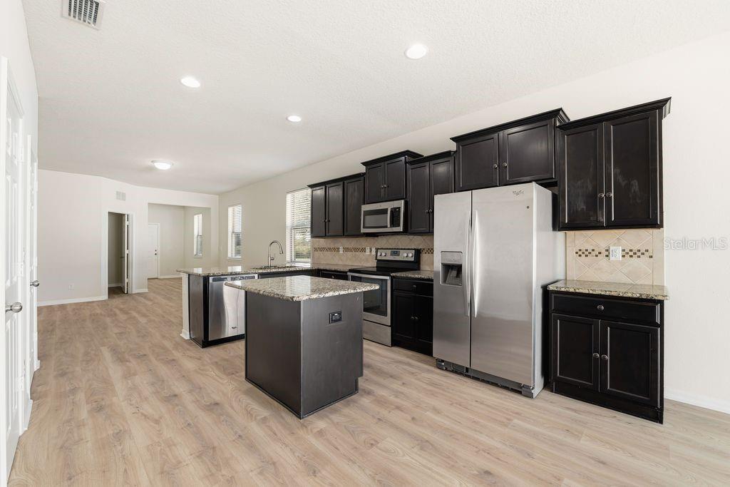 Image 38 of 47 For 9004 Mountain Magnolia Drive