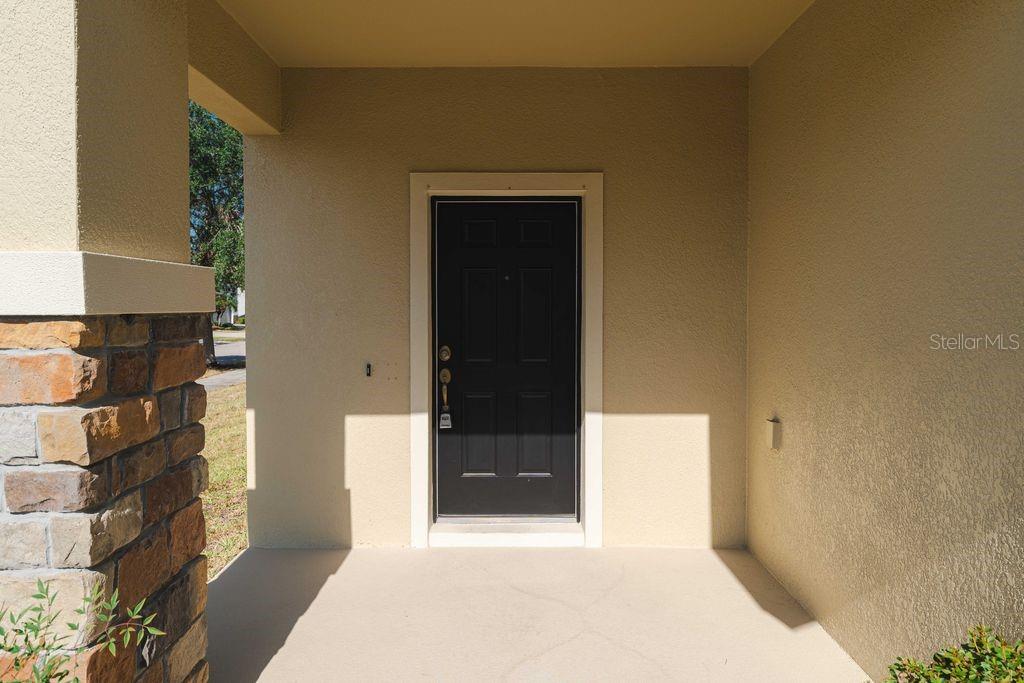 Image 4 of 47 For 9004 Mountain Magnolia Drive