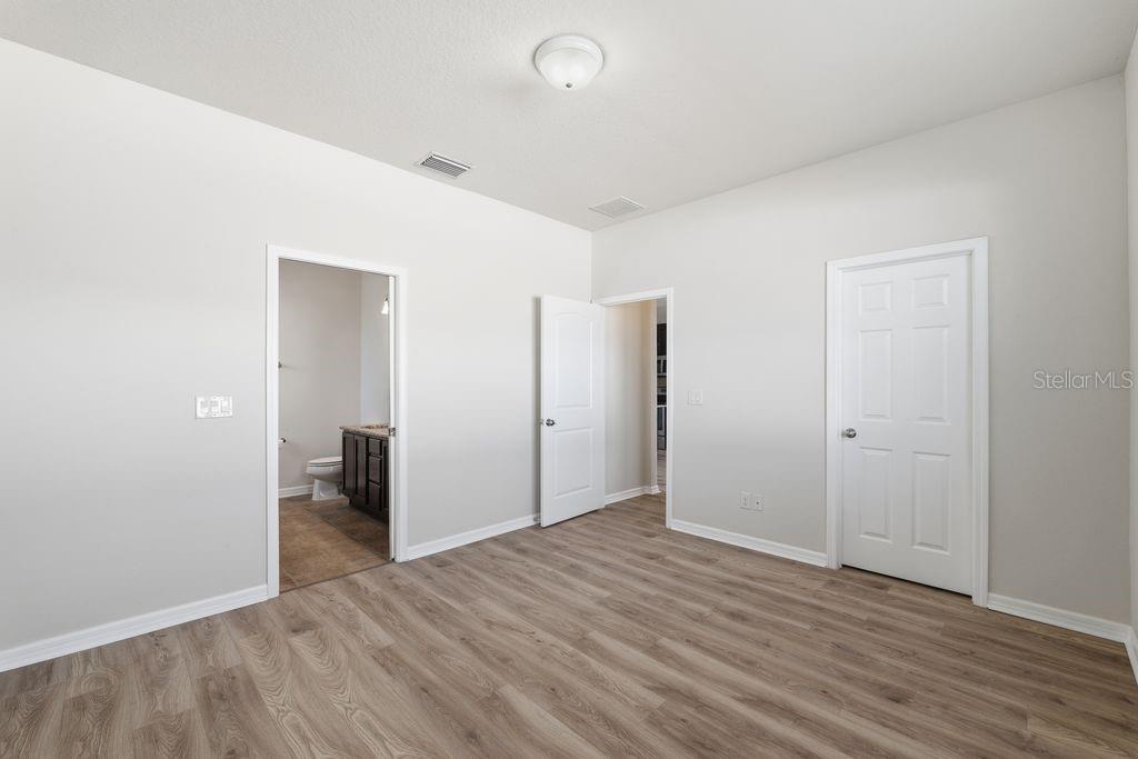 Image 43 of 47 For 9004 Mountain Magnolia Drive