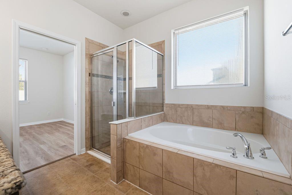 Image 44 of 47 For 9004 Mountain Magnolia Drive