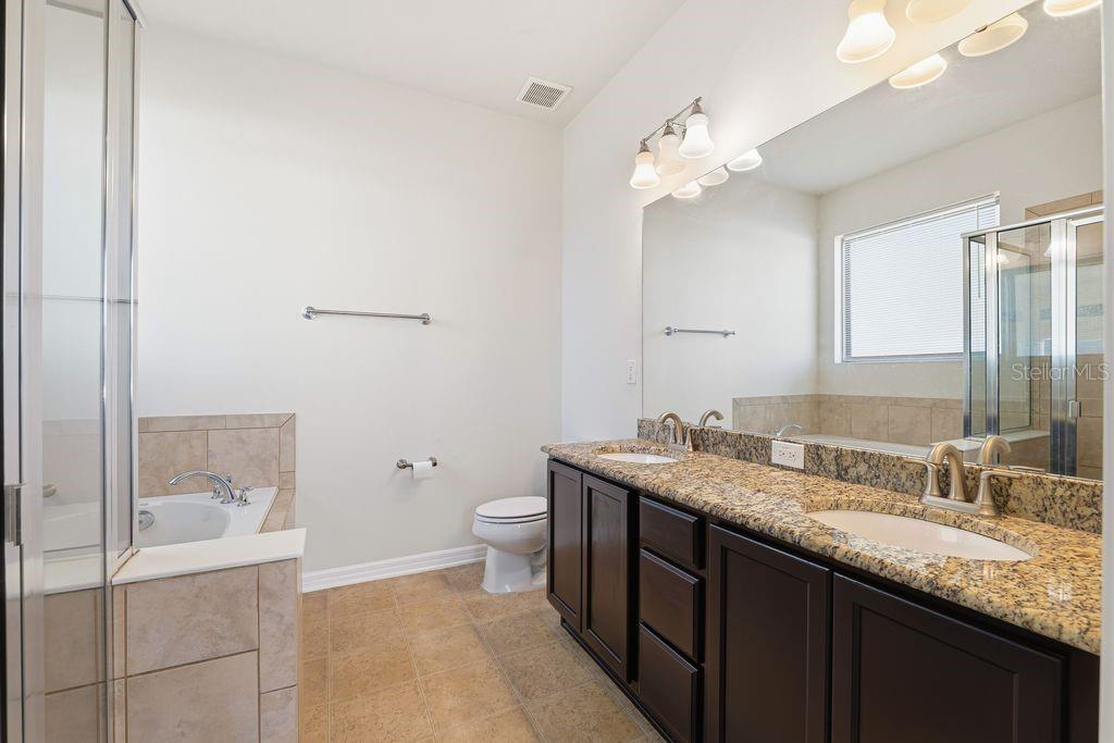 Image 45 of 47 For 9004 Mountain Magnolia Drive