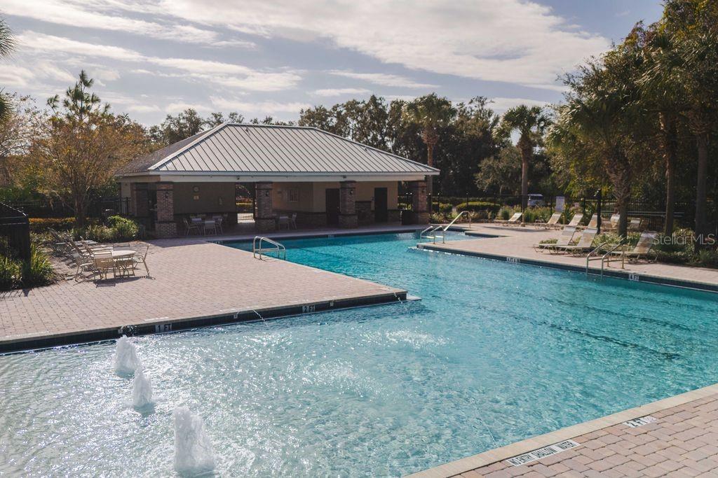 Image 47 of 47 For 9004 Mountain Magnolia Drive