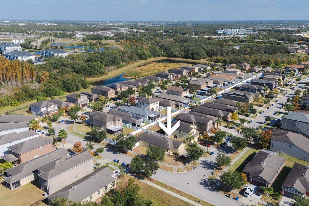 Image 5 of 47 For 9004 Mountain Magnolia Drive