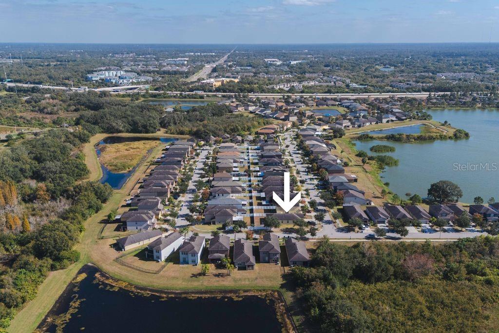 Image 6 of 47 For 9004 Mountain Magnolia Drive