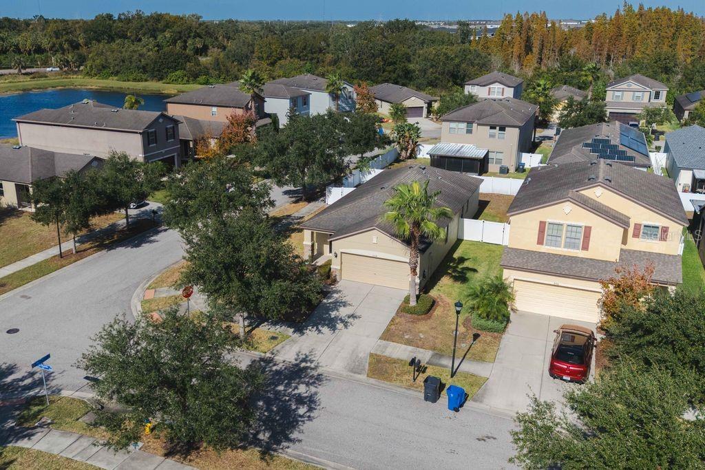 Image 7 of 47 For 9004 Mountain Magnolia Drive