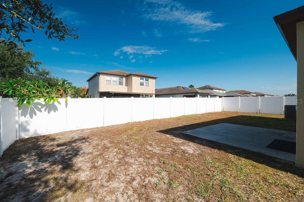 Image 8 of 47 For 9004 Mountain Magnolia Drive