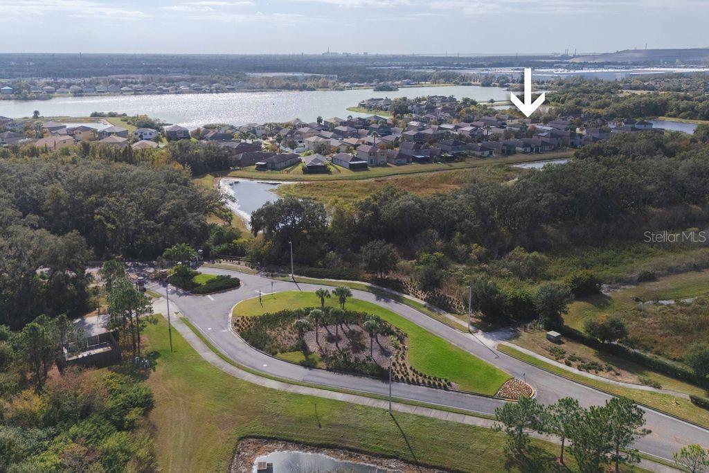 Image 9 of 47 For 9004 Mountain Magnolia Drive