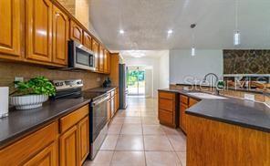 Image 2 of 29 For 14208 Mayer Avenue