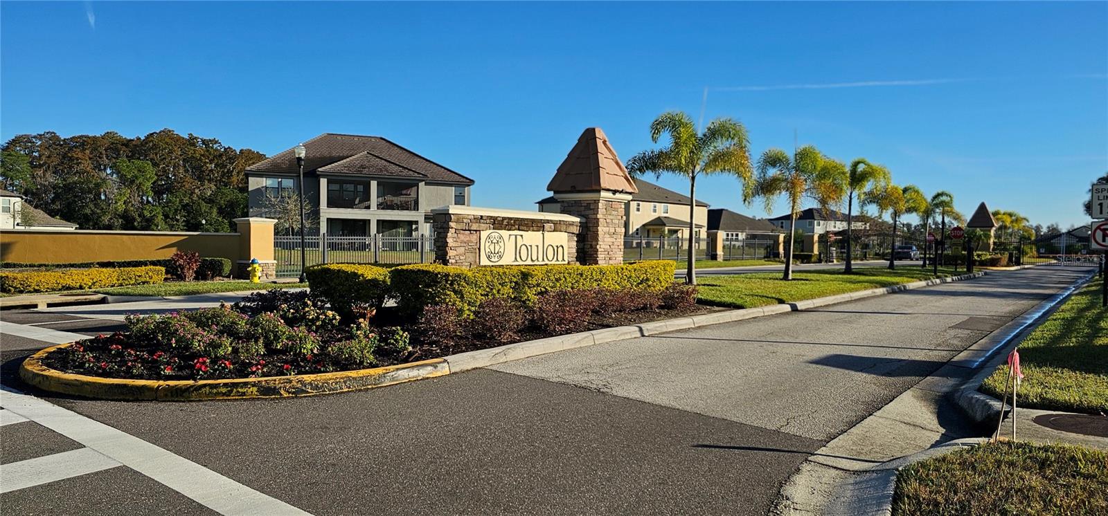 Image 100 of 100 For 9413 Toulon Boulevard