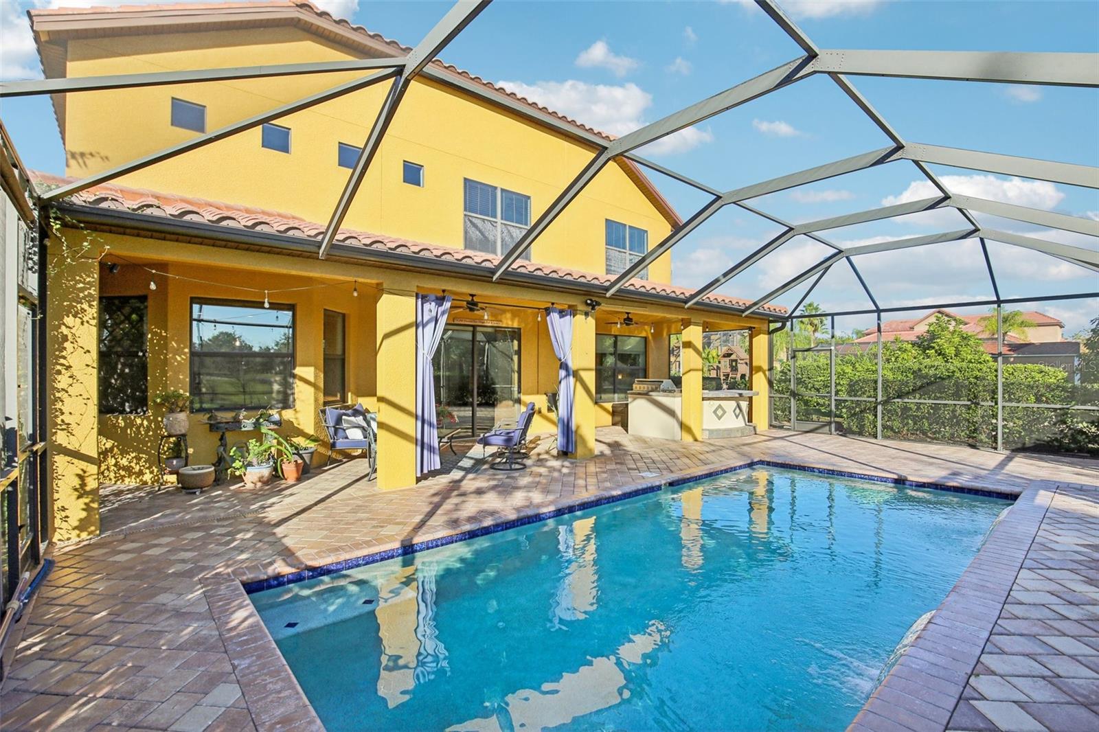 Image 35 of 100 For 9413 Toulon Boulevard