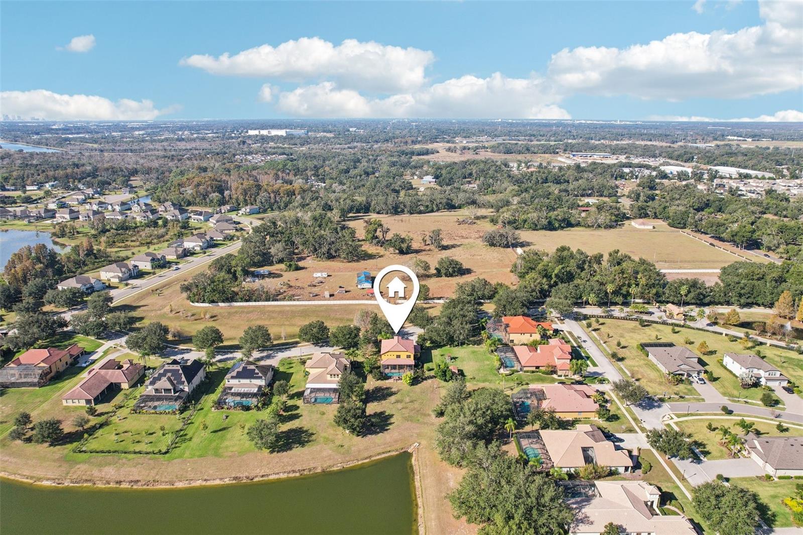 Image 76 of 100 For 9413 Toulon Boulevard