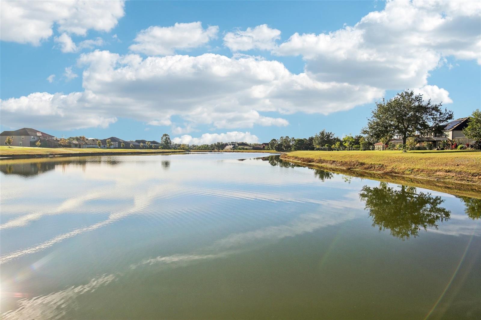 Image 77 of 100 For 9413 Toulon Boulevard