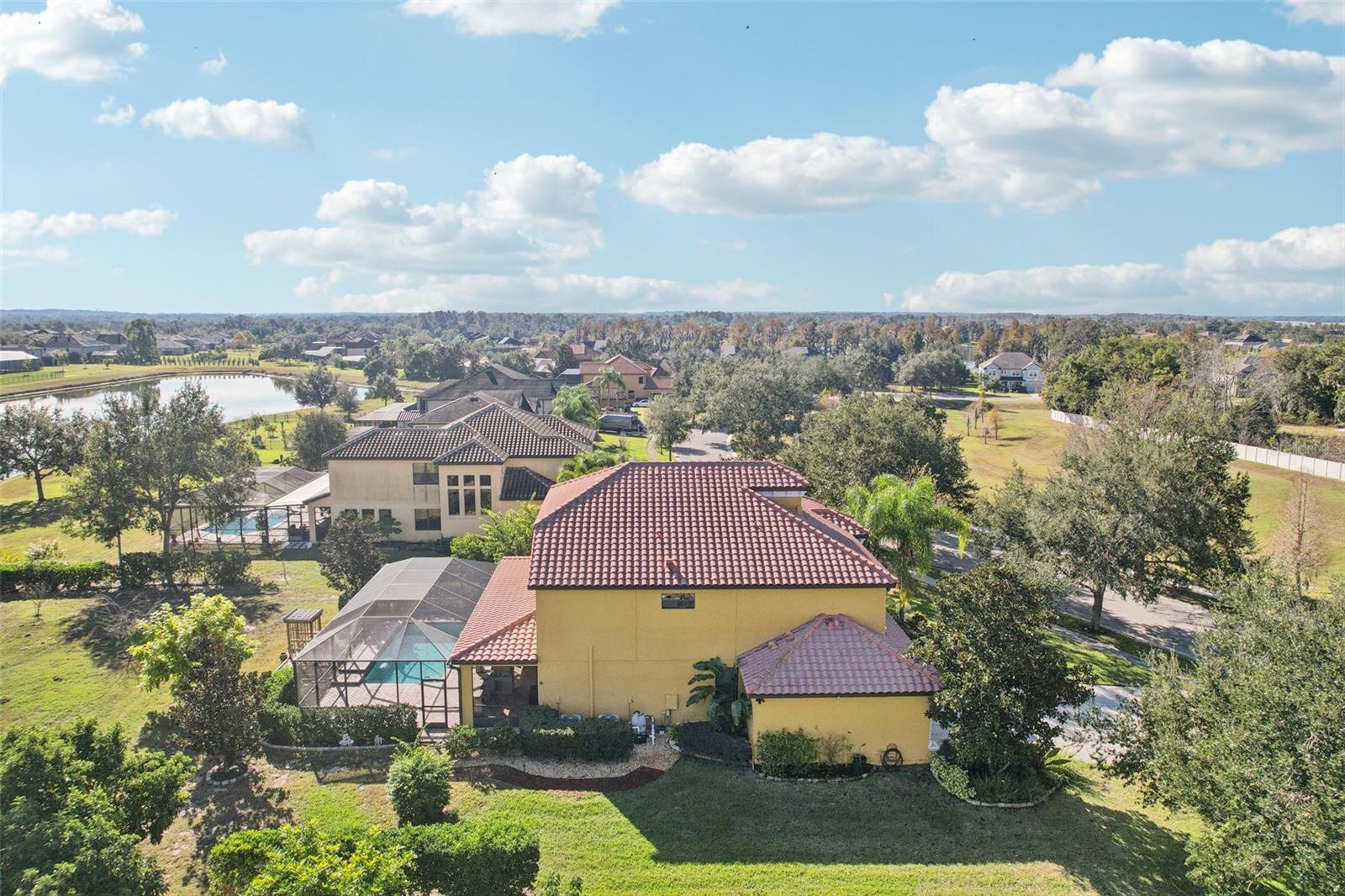 Image 78 of 100 For 9413 Toulon Boulevard