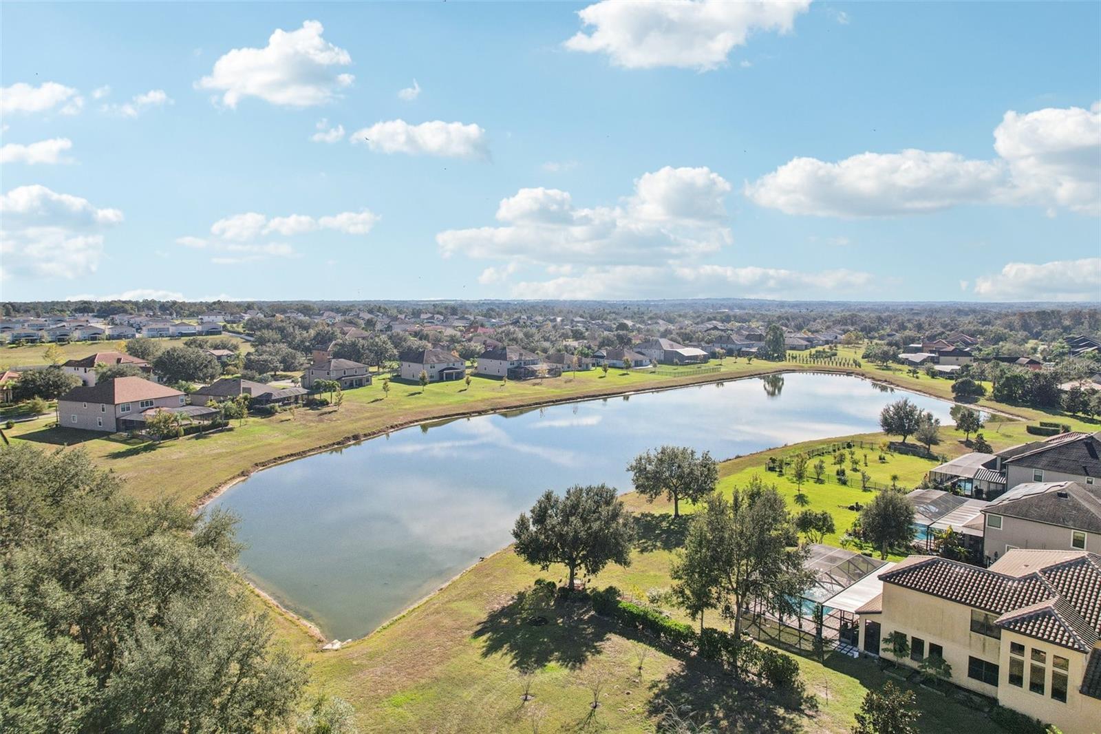 Image 79 of 100 For 9413 Toulon Boulevard