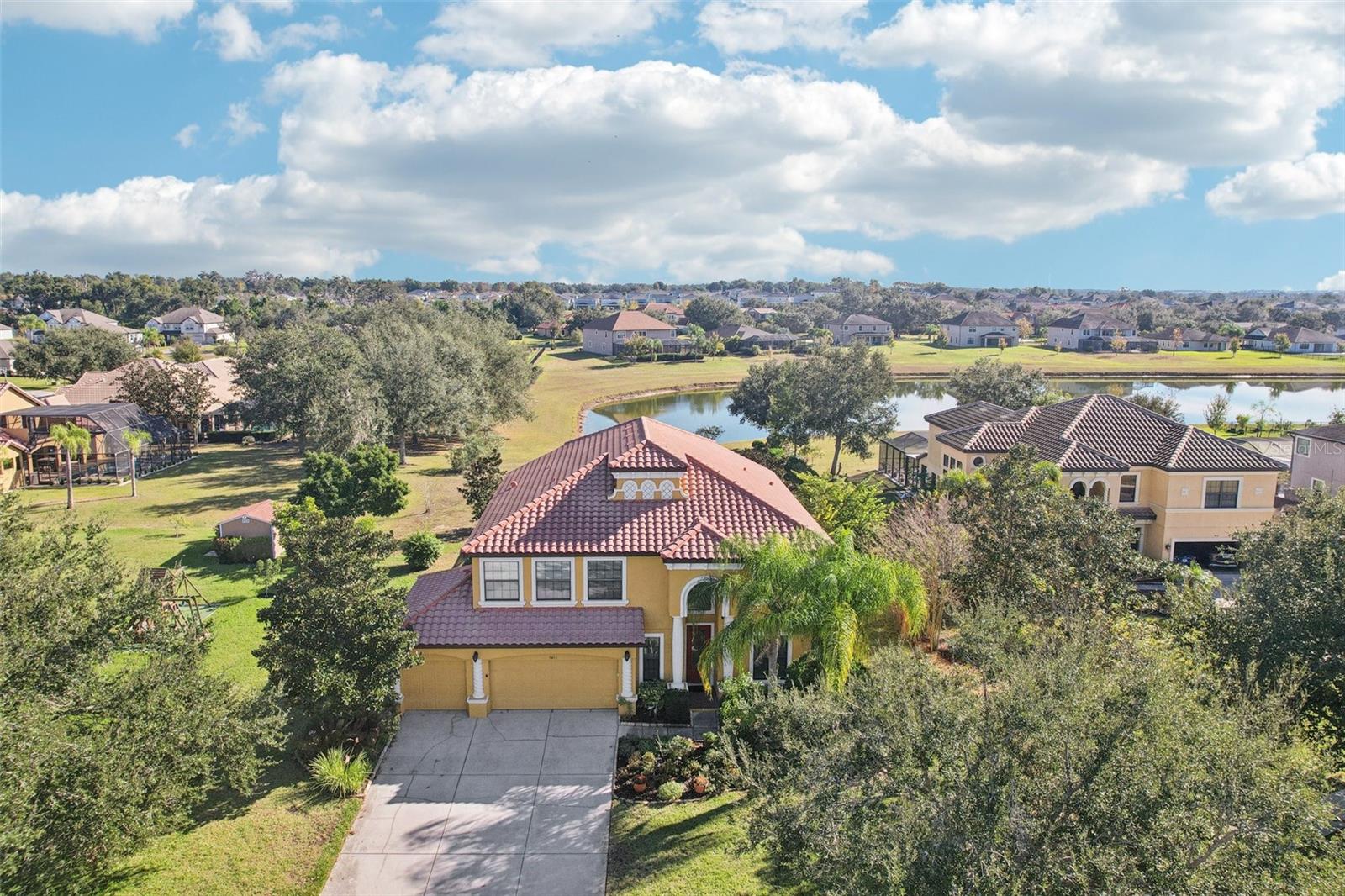 Image 8 of 100 For 9413 Toulon Boulevard