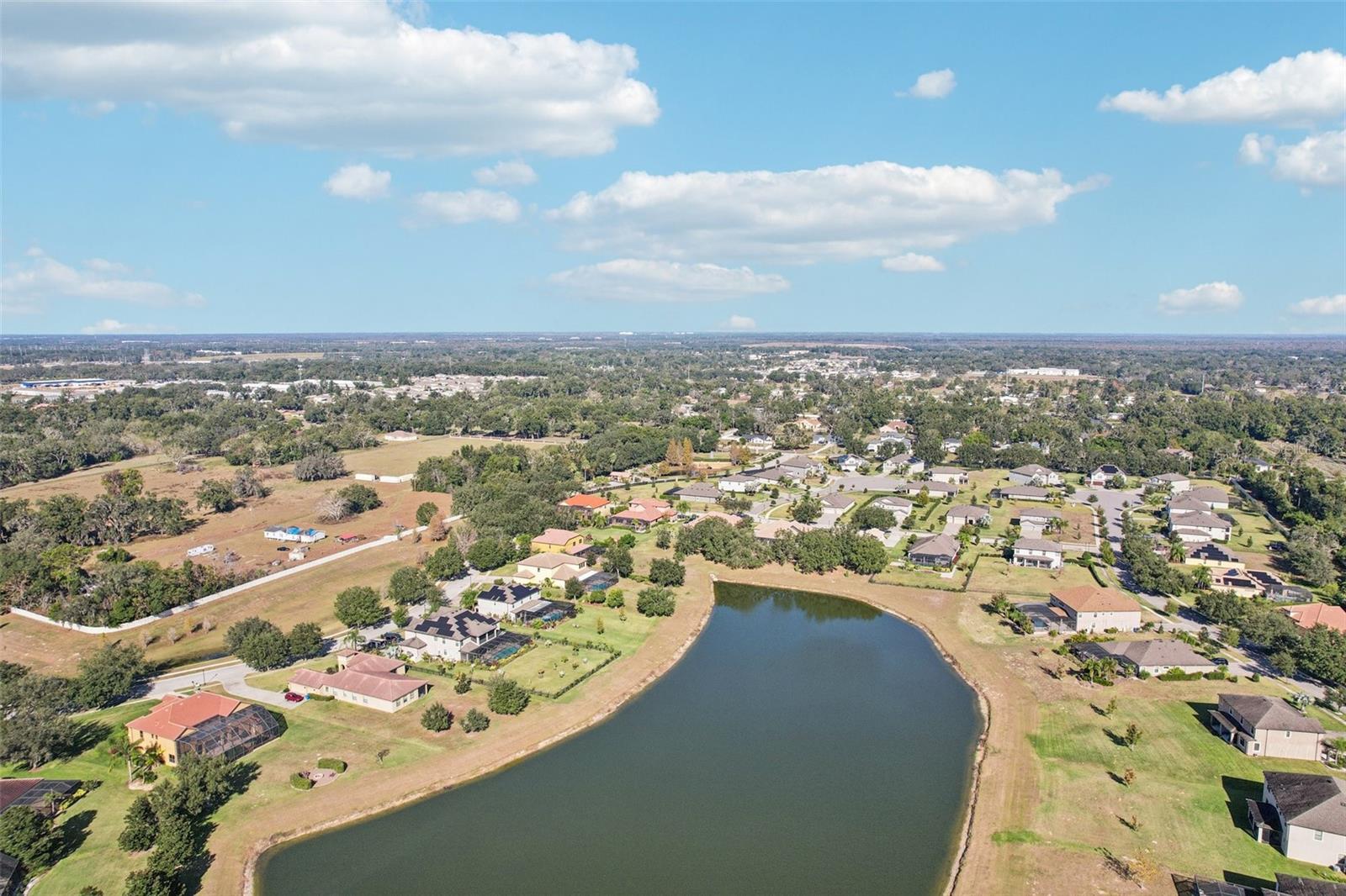 Image 80 of 100 For 9413 Toulon Boulevard